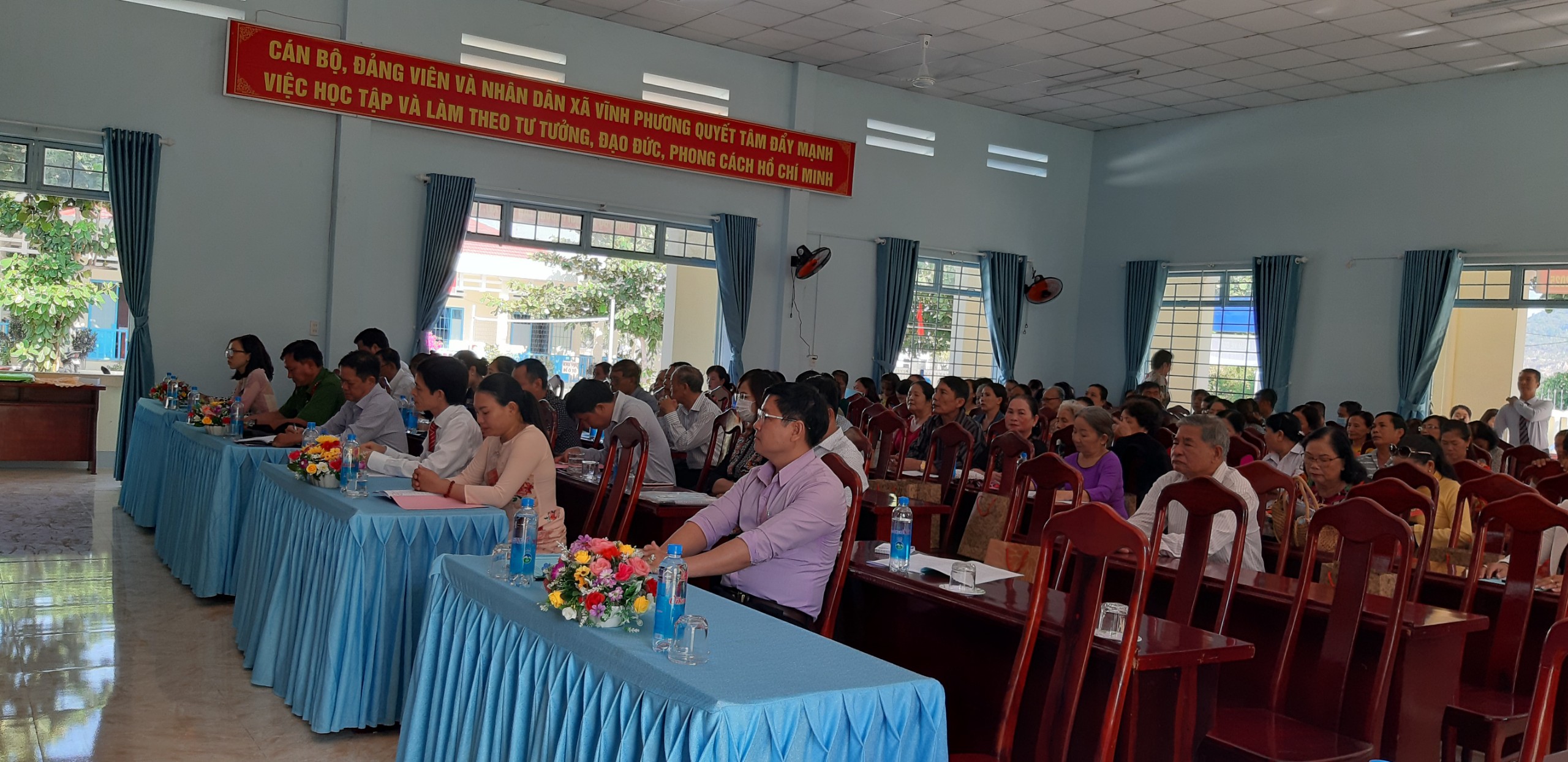 87c36fd5175ced02b44d.jpg (647 KB)