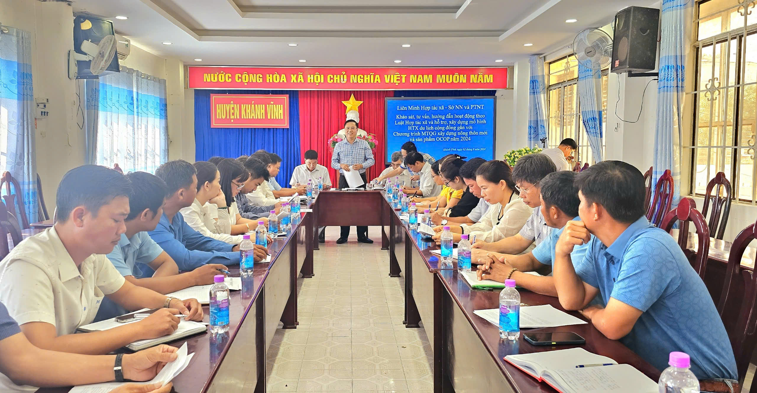 z7304872222269_91e17729b2d9117c9b5c40fec4c6fd36.jpg (889 KB)