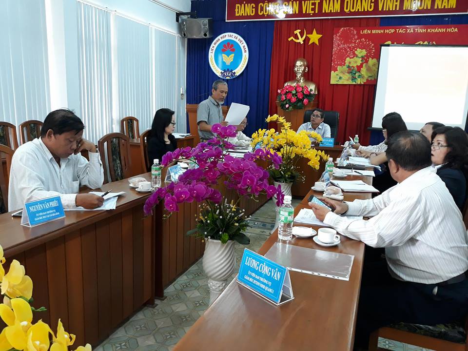 hoi-nghi-ban-thuong-vu-lien-minh-htx-tinh-khanh-hoa-lan-thu-2.jpg (109 KB)