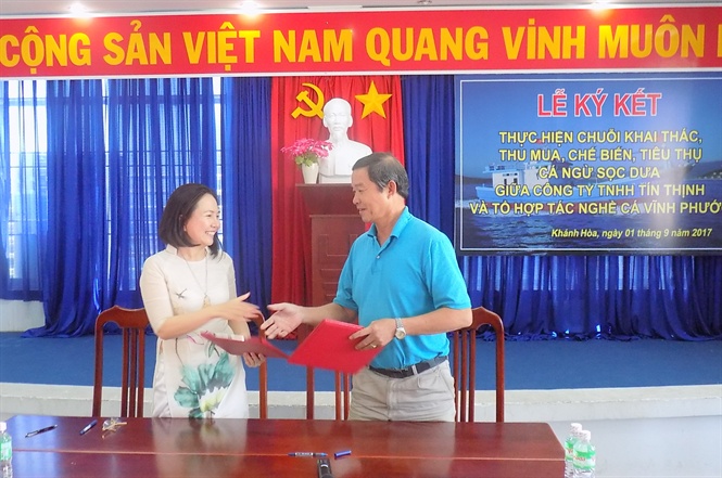 vinhphuoc.jpg (139 KB)